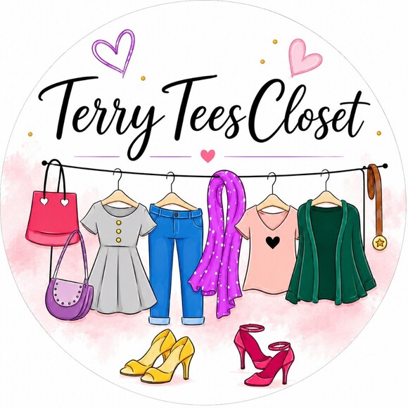 terryteescloset